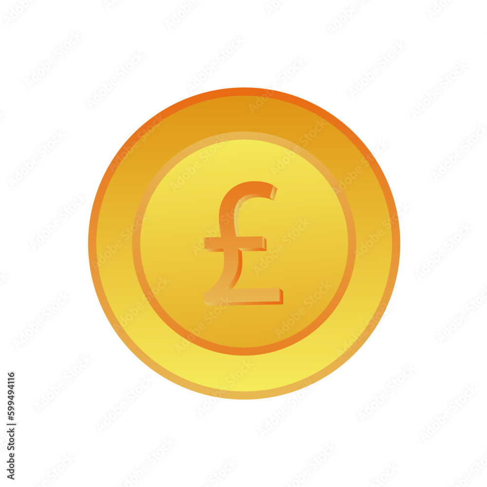 3D Coin 3D Coin