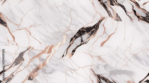 Marmor Stein Boden Struktur Muster Oberfläche Pattern Seamless weiss schwarz gold 