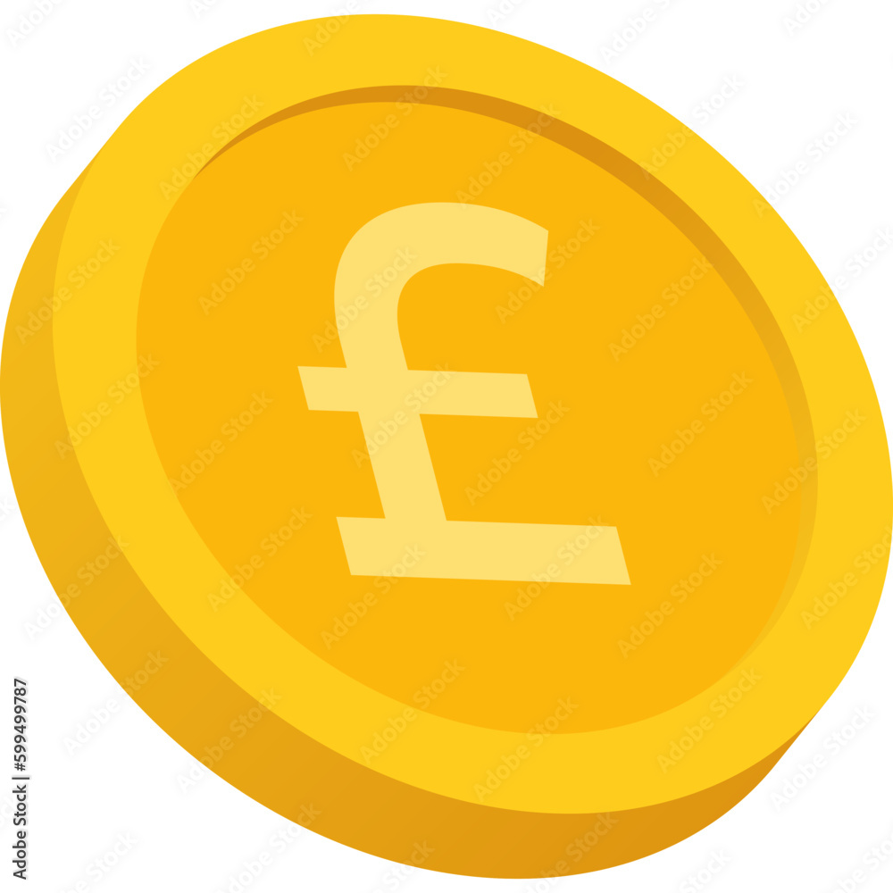3D Coin 3D Coin