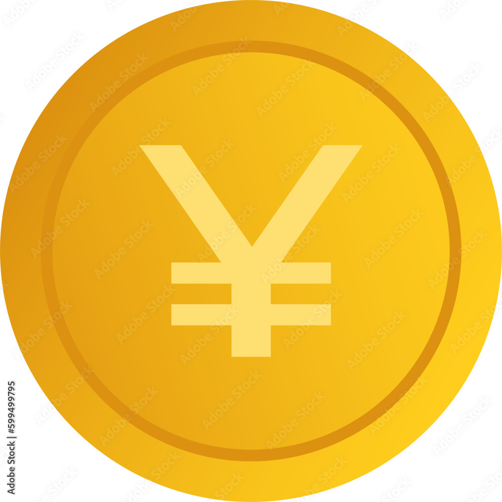 3D Coin