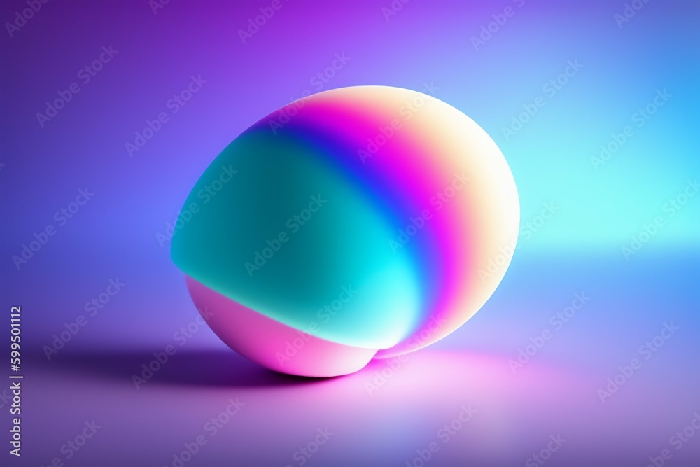sphere sphere