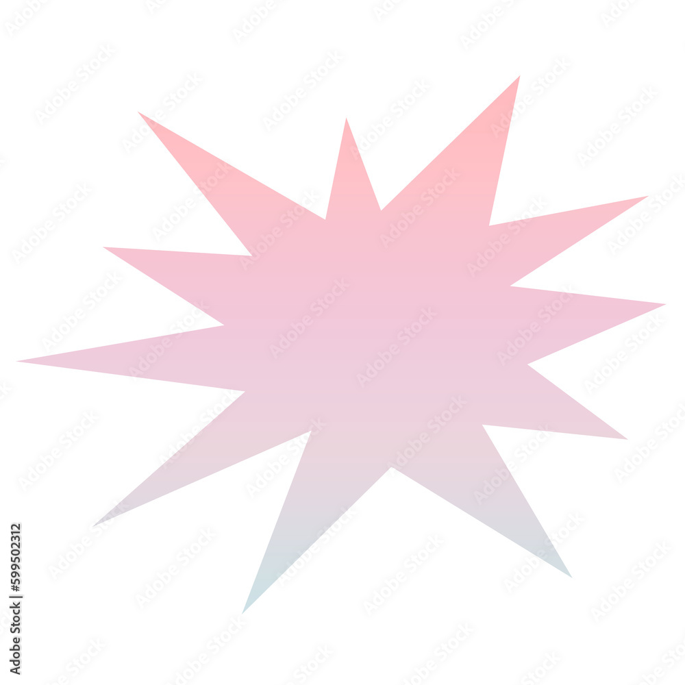 Blurred gradient abstract backgrounds, light pink and yellow gradient backgrounds, business backgrounds for banners and advertisements, premium backgrounds for text. Blurred gradient abstract backgrounds, light pink and yellow gradient backgrounds, business backgrounds for banners and advertisements, premium backgrounds for text.
