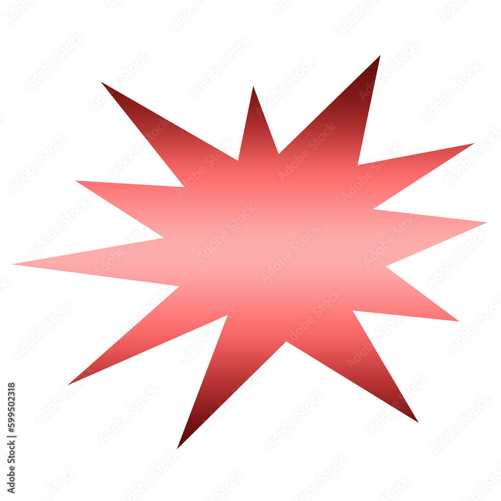 Blurred gradient abstract backgrounds, red and white gradient backgrounds, business backgrounds for banners and advertisements, premium backgrounds for text. Blurred gradient abstract backgrounds, red and white gradient backgrounds, business backgrounds for banners and advertisements, premium backgrounds for text.