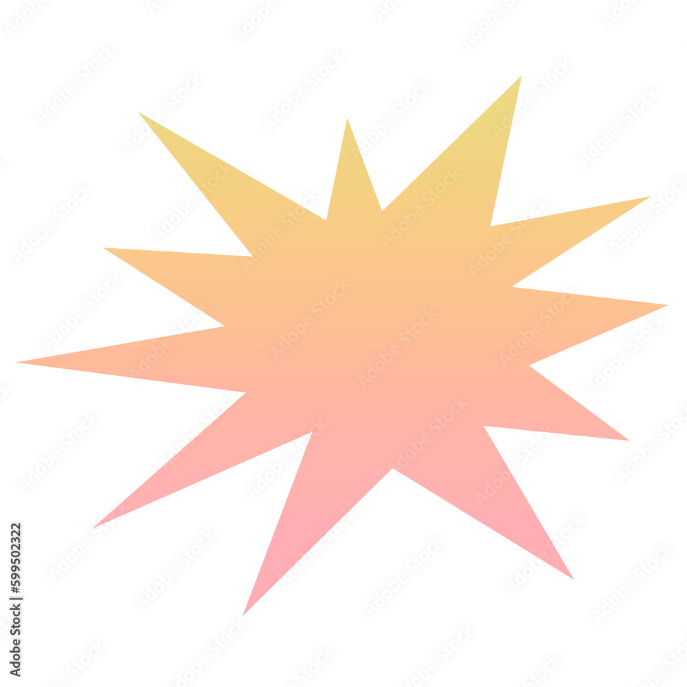 Blurred gradient abstract backgrounds, light pink and yellow gradient backgrounds, business backgrounds for banners and advertisements, premium backgrounds for text. Blurred gradient abstract backgrounds, light pink and yellow gradient backgrounds, business backgrounds for banners and advertisements, premium backgrounds for text.