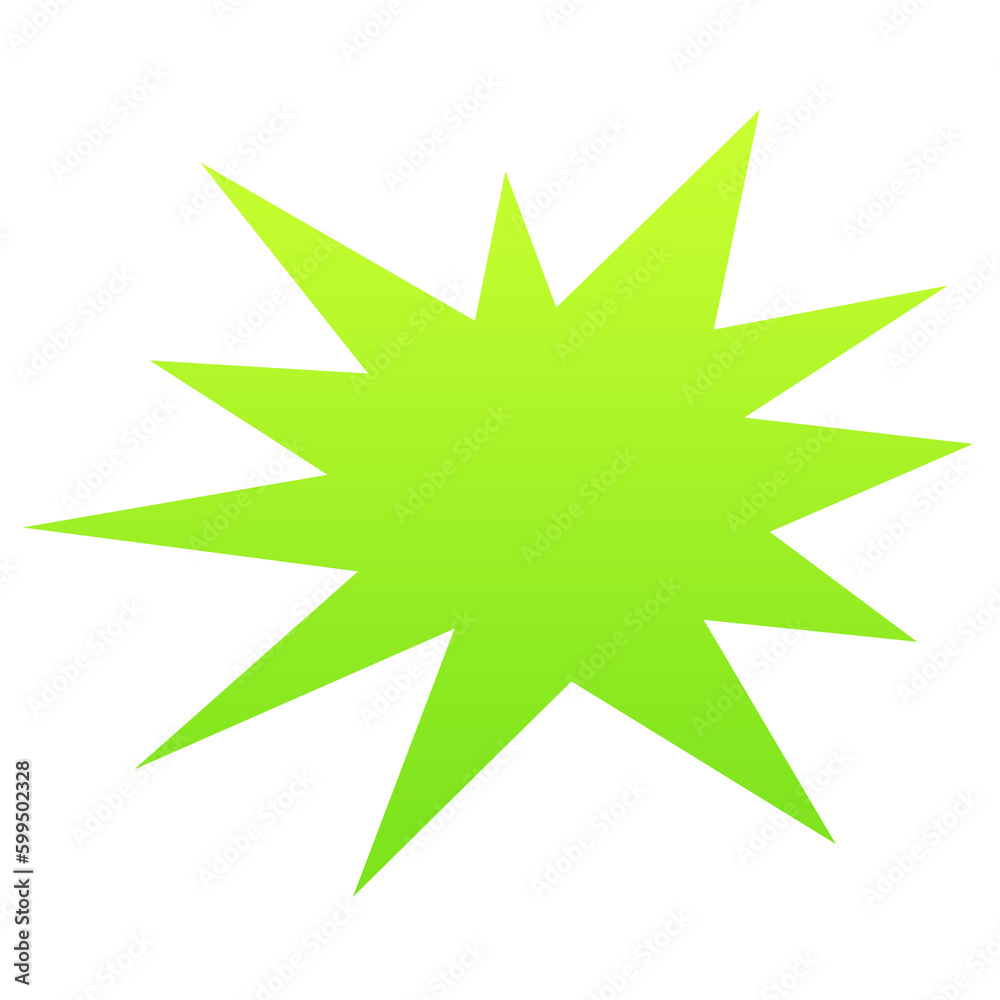 Blurred gradient abstract backgrounds, lime green gradient backgrounds, business backgrounds for banners and advertisements, premium backgrounds for text. Blurred gradient abstract backgrounds, lime green gradient backgrounds, business backgrounds for banners and advertisements, premium backgrounds for text.