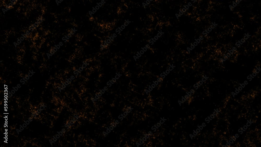 Digital Circuit Lines In Motion Digital Lines Loop Animated Background