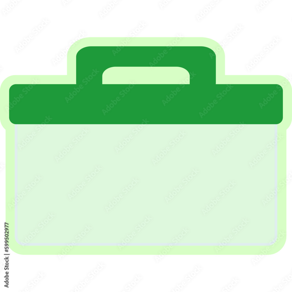 즐거운 곤충채집
