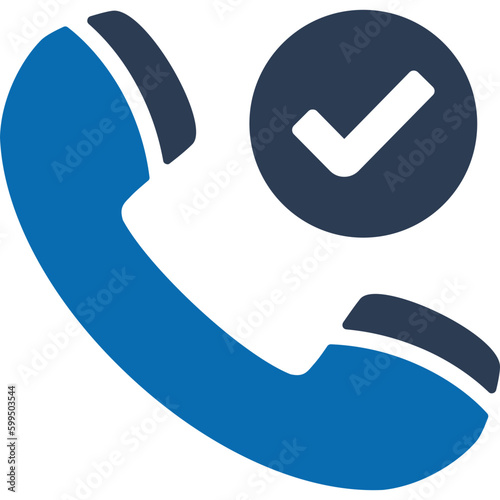 Right Call