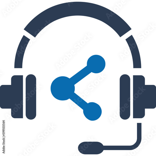 Share Music