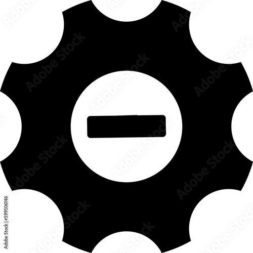 Optimization