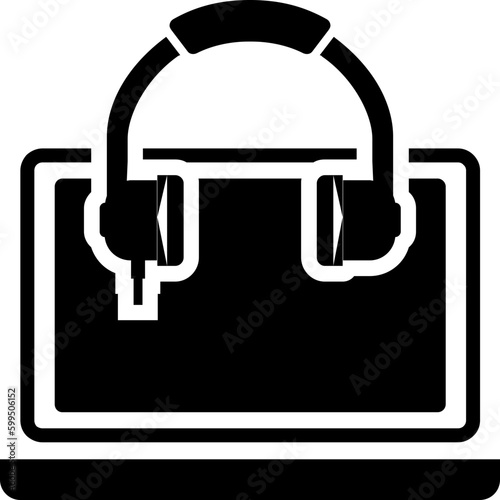 Online Music