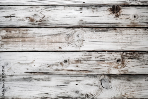 White wood texture background