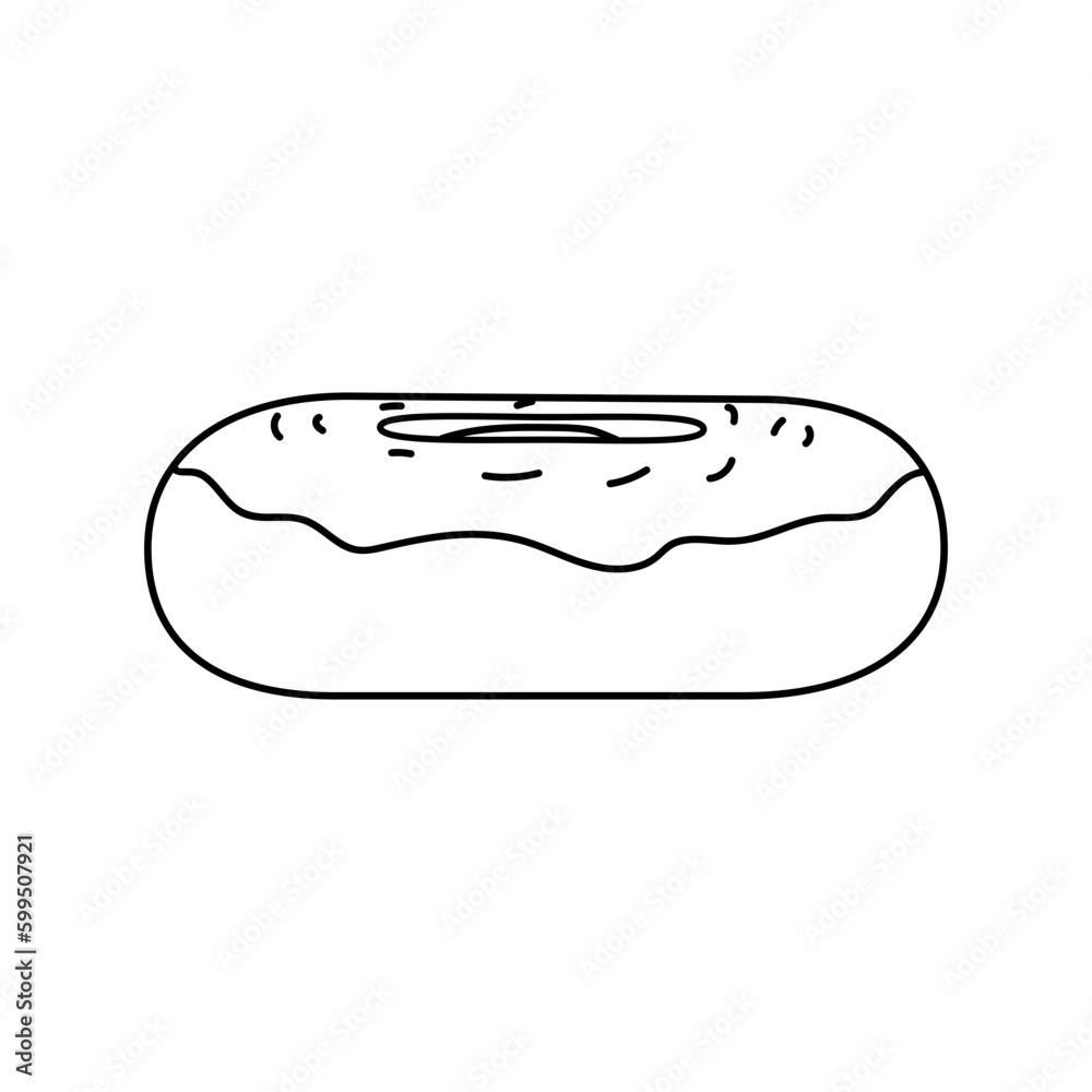 Food Doodle Food Doodle