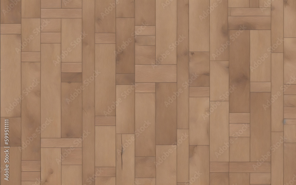 wooden texture background wooden texture background