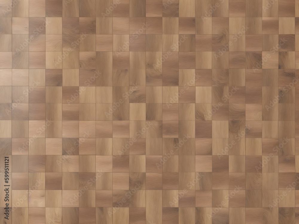 texture of a mosaic wooden a geometric wooden background, an ancient wood background with an abstract color wood texture, and a floor with a wooden background texture texture of a mosaic wooden a geometric wooden background, an ancient wood background with an abstract color wood texture, and a floor with a wooden background texture