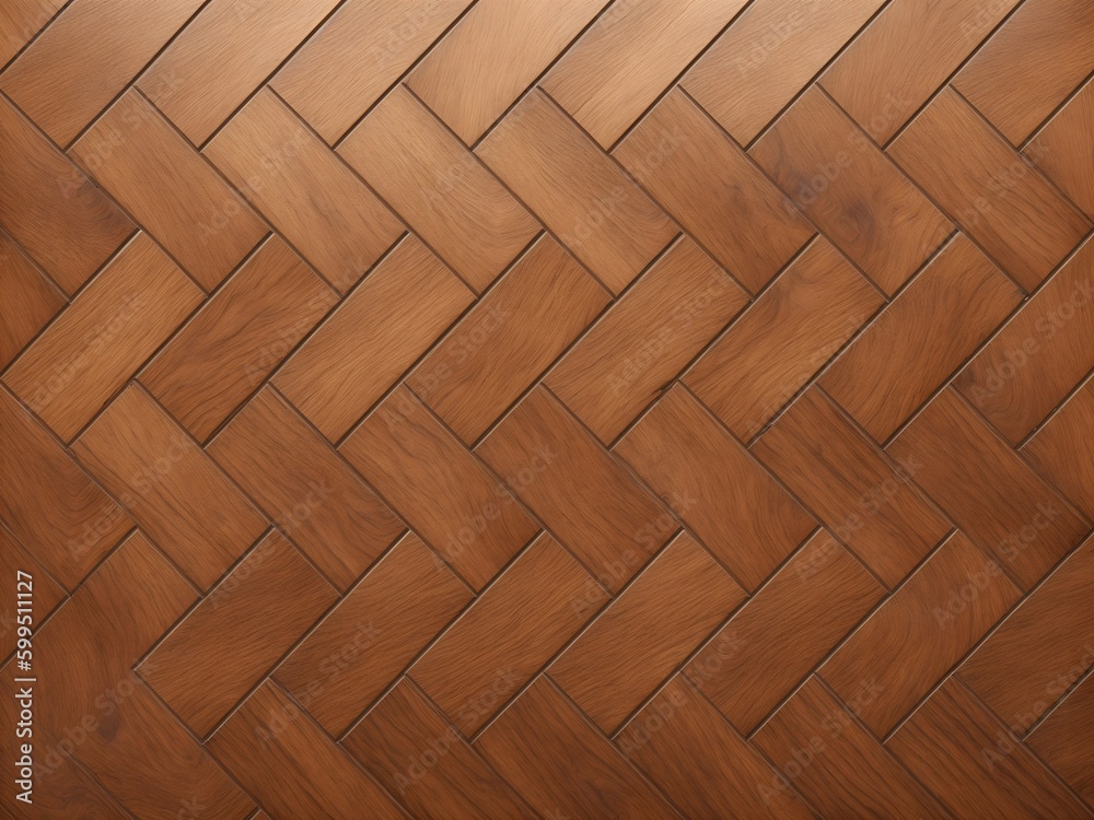 wood texture background Old wood background with an abstract color wood texture, a background made of geometric wood, and a floor with a wooden background texture wood texture background Old wood background with an abstract color wood texture, a background made of geometric wood, and a floor with a wooden background texture