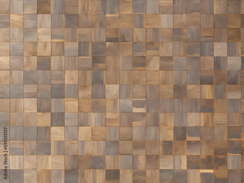 custom made wallpaper toronto digitalgeometric wooden texture background, antique wood background with an abstract hue, and a floor with a wooden texture