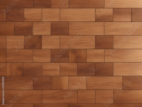 floor texture Old wood background with an abstract color wood texture, a background with a geometric wood texture, and a floor with a wooden background texture