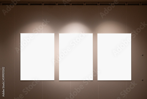 frames