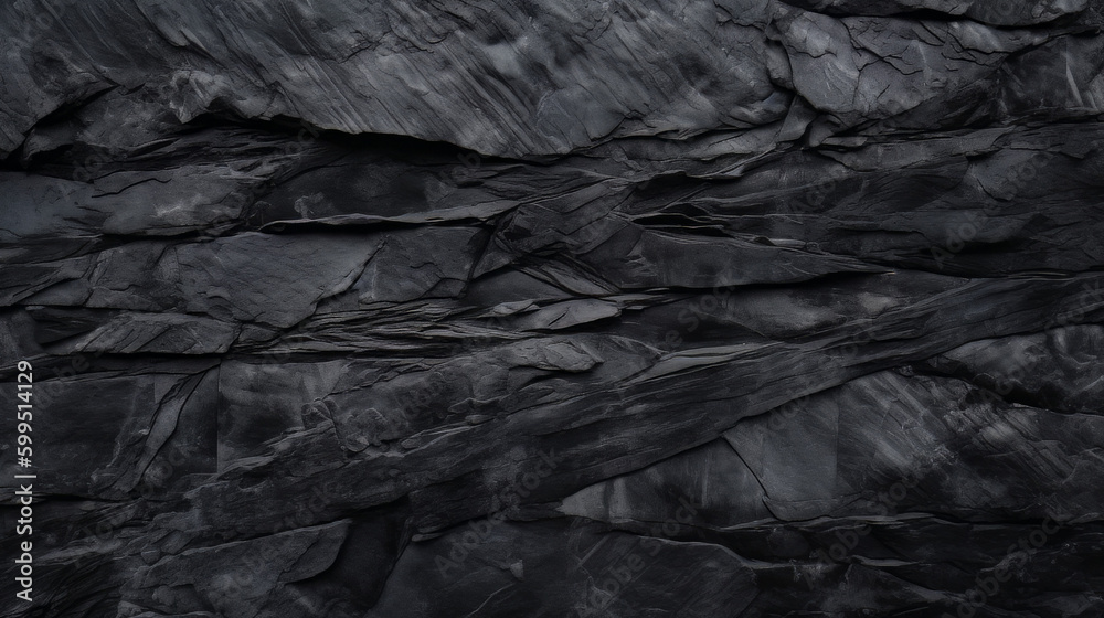 dark grey black slate background, black gray stone rusty grunge rough texture wallpaper dark grey black slate background, black gray stone rusty grunge rough texture wallpaper
