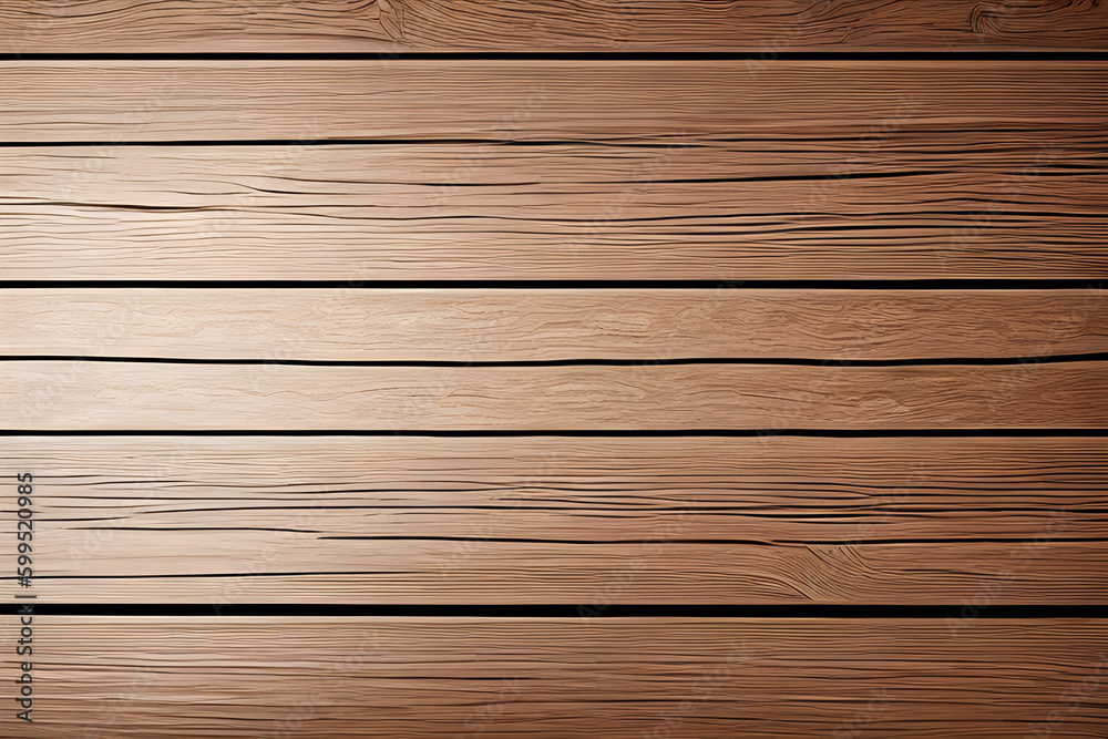 Fototapeta premium wood texture background
