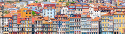 City of Porto- Portugal