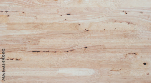 Brown Wood plank texture for your background for design.