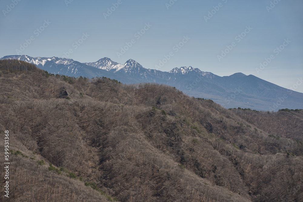 山, 風景, 山, 空, 自然, アルプス山脈, 草, 旅行, 雲, サマータイム, 雪, 全景, むら, タウンズ, 緑, 木, 岩, 景色, 牧草地, 水, 観光, ヒル, 範囲, 道, 頂点