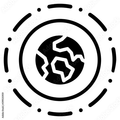 ozone icon