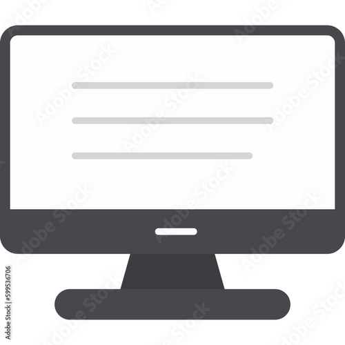 Computer Icon
