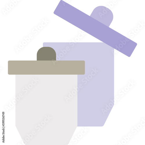 Crucible Icon