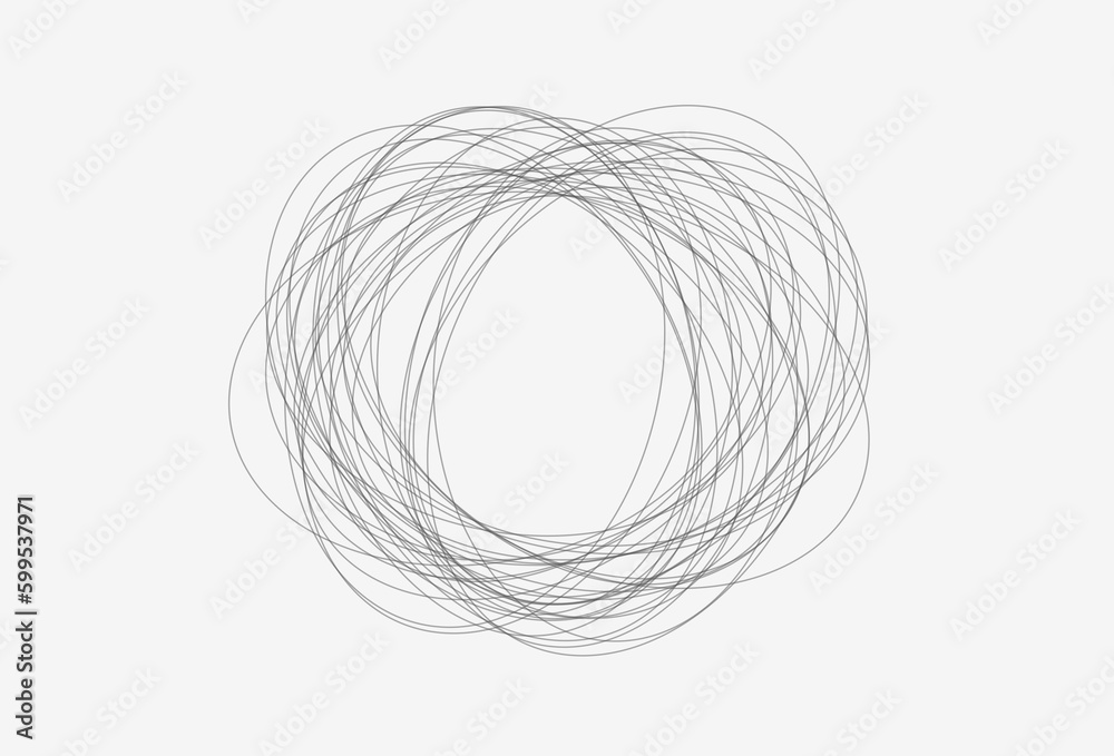 Hand drawn scribble object Pencil vector scratch. Isolated sketch on white. Vector file. Hand drawn scribble object Pencil vector scratch. Isolated sketch on white. Vector file.
