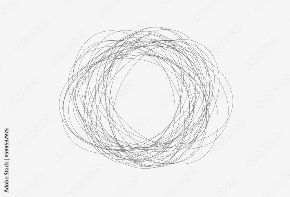 Hand drawn scribble object Pencil vector scratch. Isolated sketch on white. Vector file. Hand drawn scribble object Pencil vector scratch. Isolated sketch on white. Vector file.