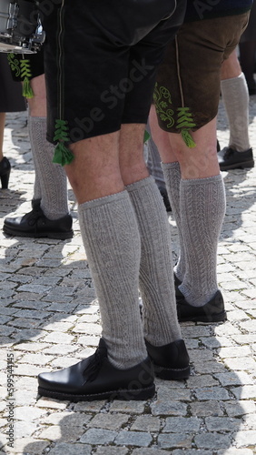 Bavaria