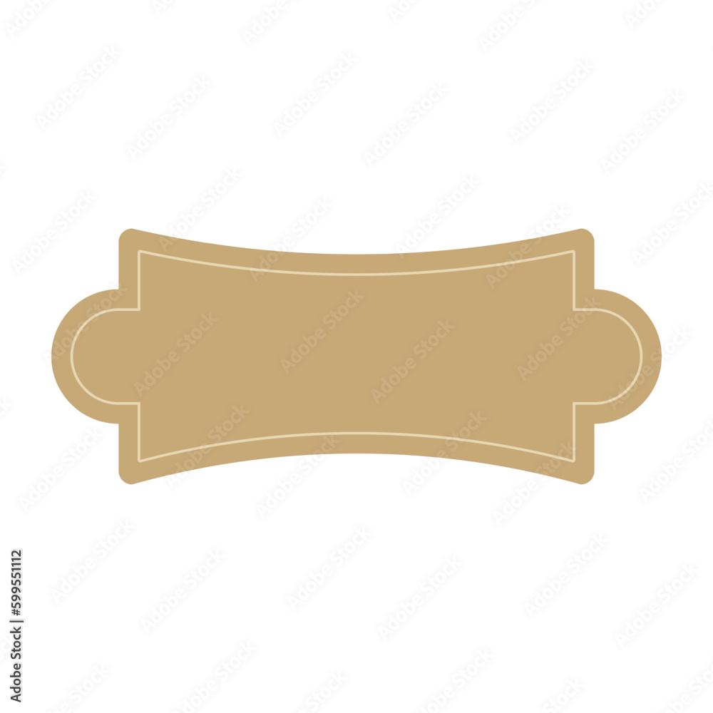Label Frame Label Frame