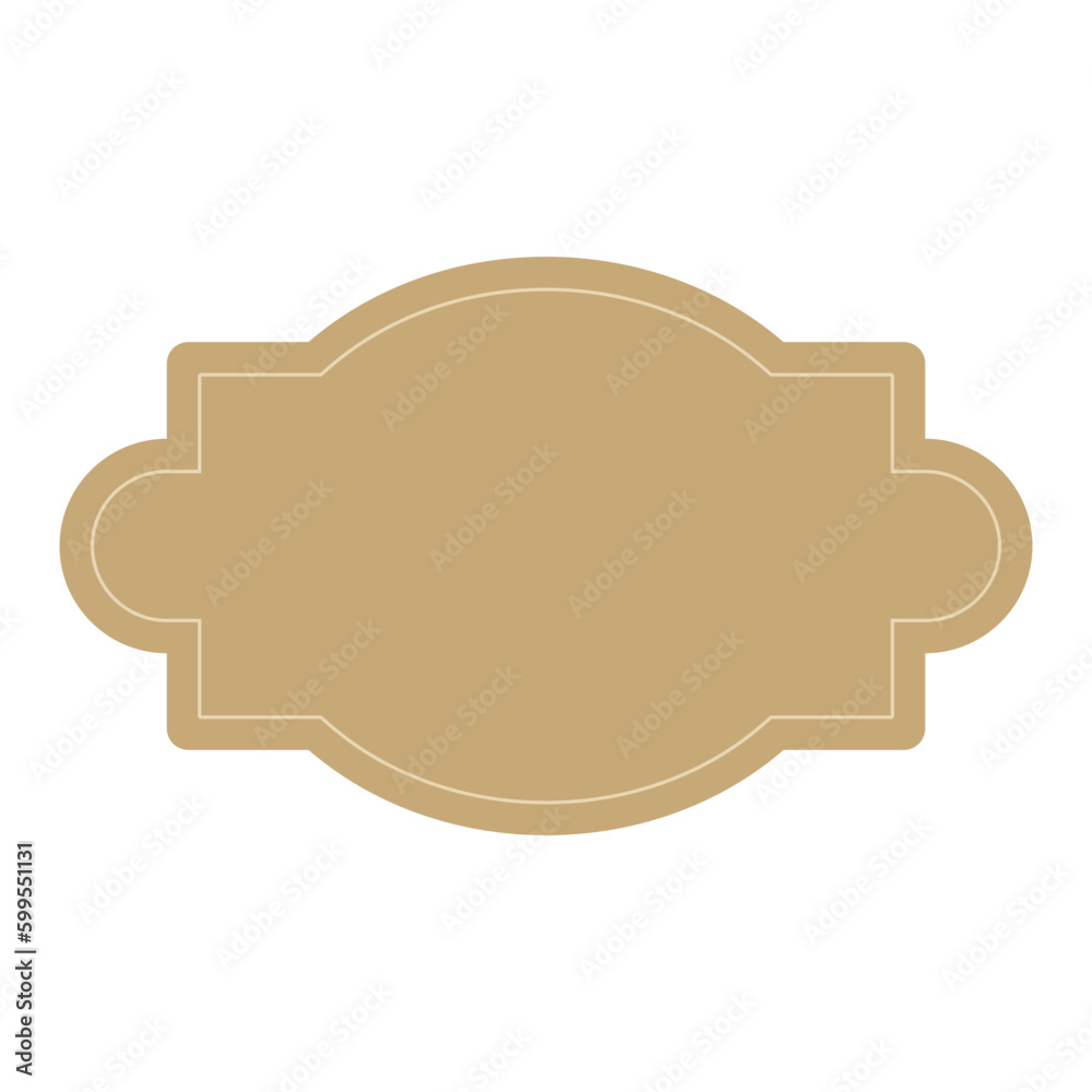 Label Frame Label Frame