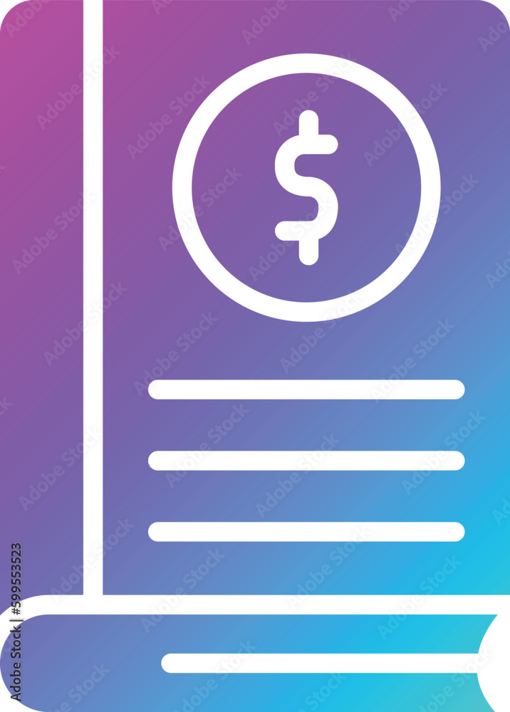 Note book Vector Icon Design Illustration Note book Vector Icon Design Illustration