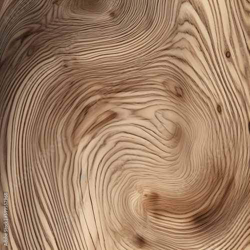 ash wood texture style 4