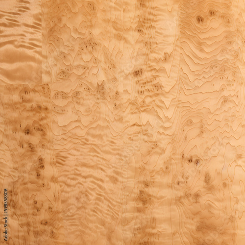 birdseye maple wood texture style 3
