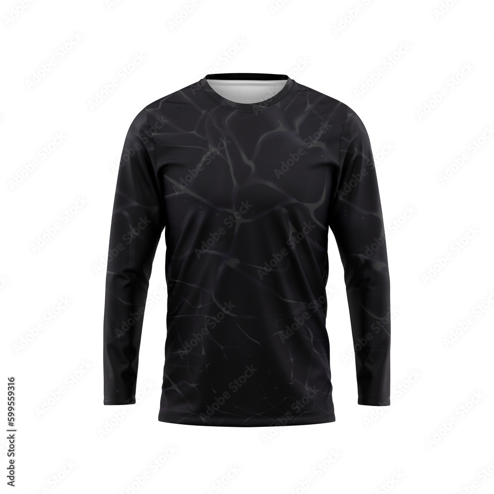 HERE ARE THE CUSTOMISE 3D FISHHING T SHIRT DESIGHNS OF CAMOFLAGE. HERE ARE THE CUSTOMISE 3D FISHHING T SHIRT DESIGHNS OF CAMOFLAGE.