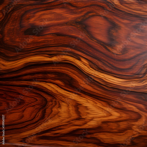 cocobolo wood texture style 2