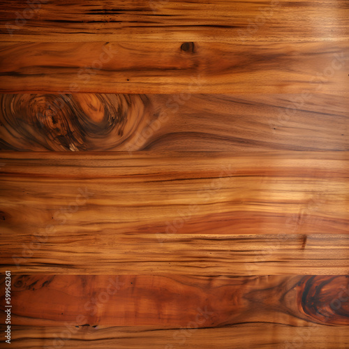 koa wood wood texture style 4 photo