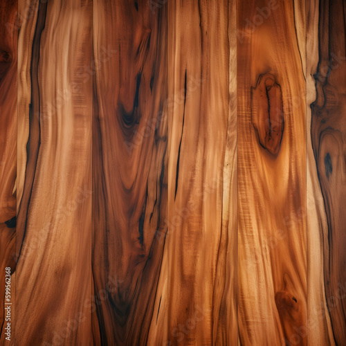 koa wood wood texture photo