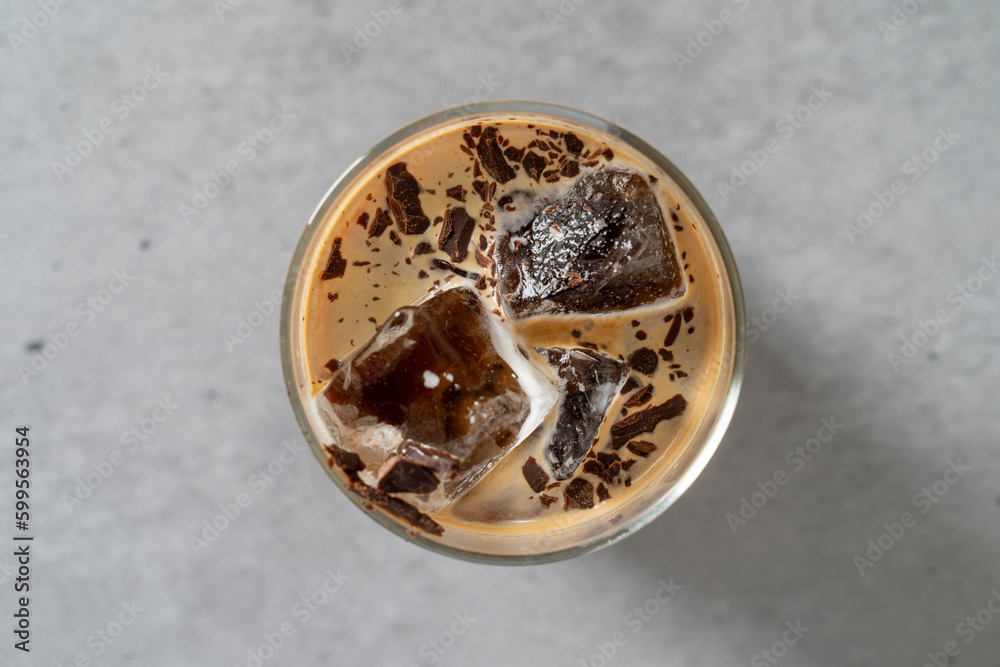 Brown Lake Korean food dish meal Dark Mocha Butterscotch Brown Lake Korean food dish meal Dark Mocha Butterscotch