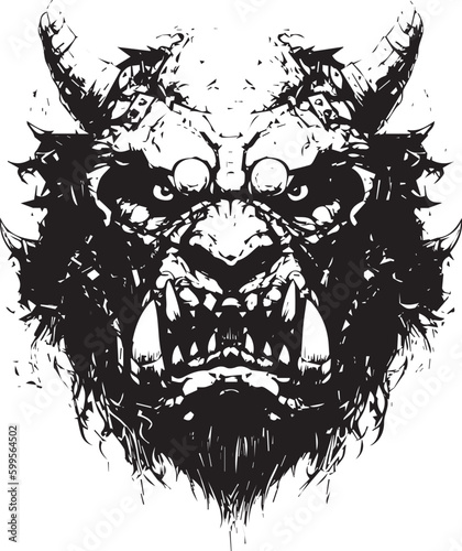 demone furioso 01