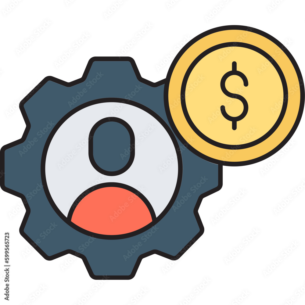 Time Management which can easily edit or modify
Time Management which can easily edit or modify
