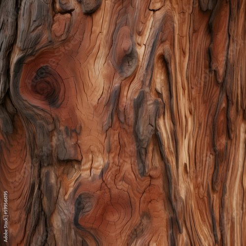 redwood wood texture style 3