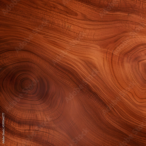 sapele wood wood texture style 4