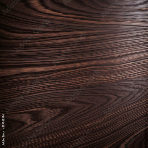 wenge wood texture style 5