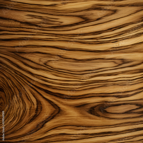zebrawood wood texture photo